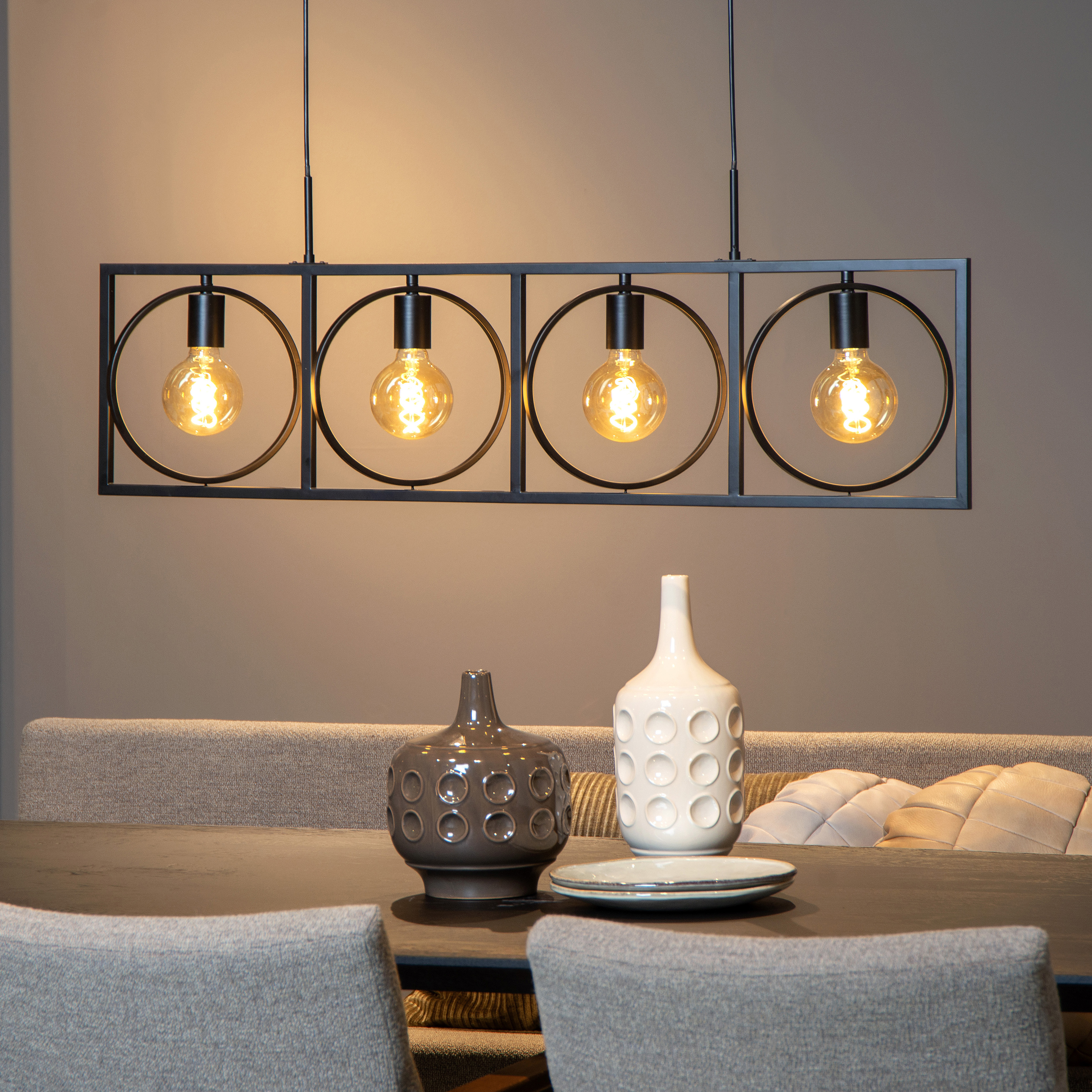 torian pendant lamp S、Lサイズ torian pendant lamp S、Lサイズ